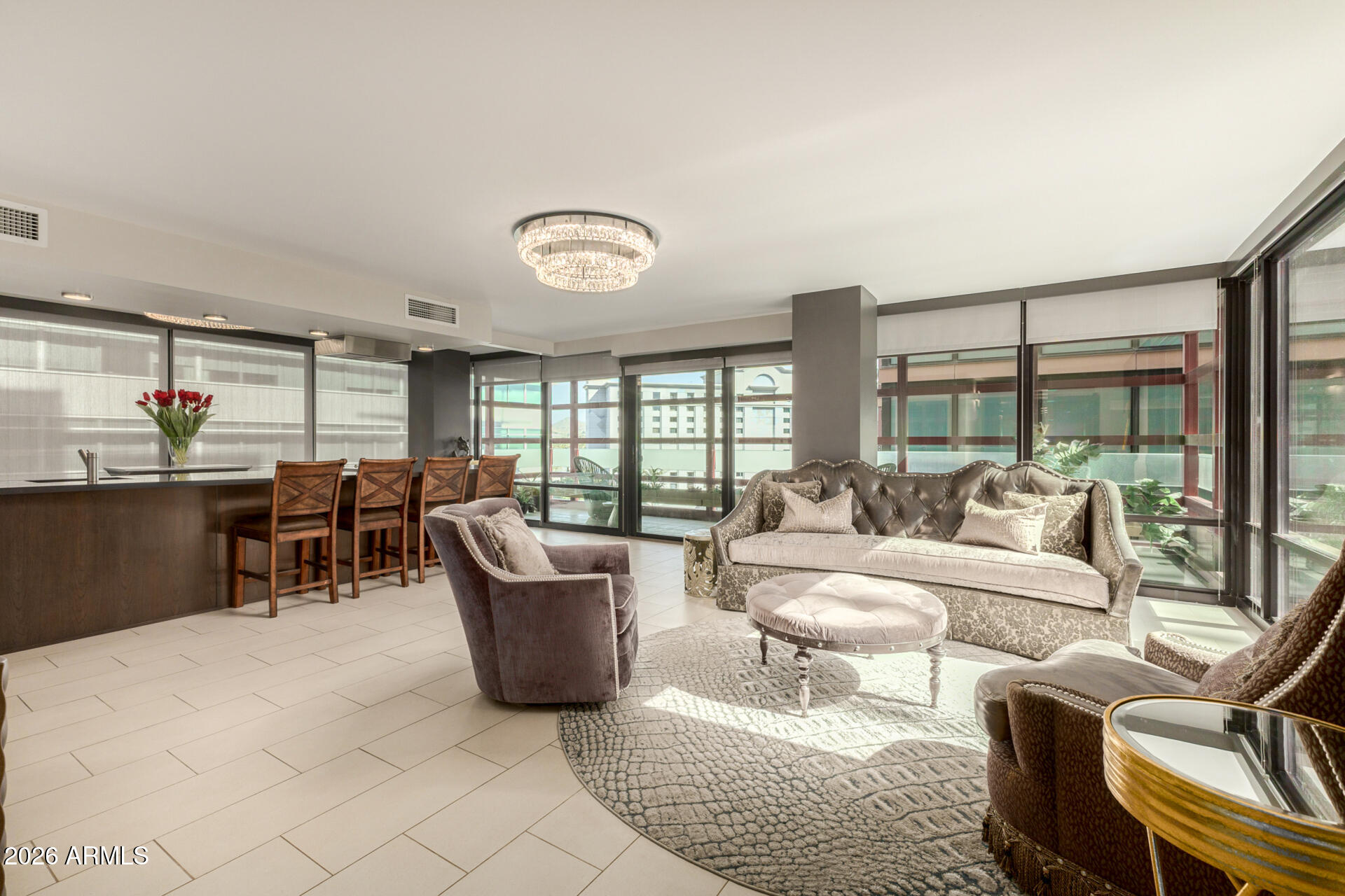 4808 North 24th Street, Unit 821 Phoenix, AZ 85016 - Photo 6 of 34 04 24th