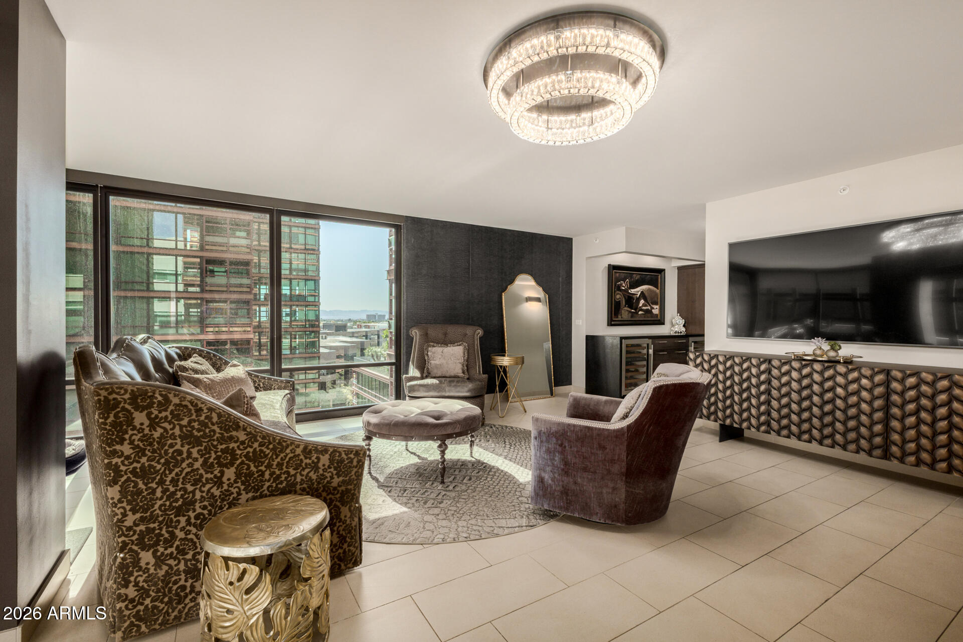 4808 North 24th Street, Unit 821 Phoenix, AZ 85016 - Photo 7 of 34 07 24th