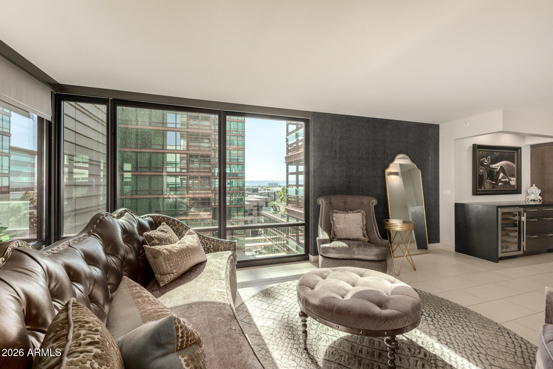 4808 North 24th Street, Unit 821 Phoenix, AZ 85016 - Photo 8 of 34 08 24th