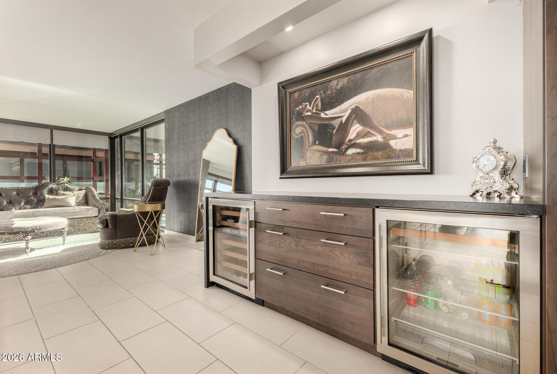 4808 North 24th Street, Unit 821 Phoenix, AZ 85016 - Photo 9 of 34 12 24th