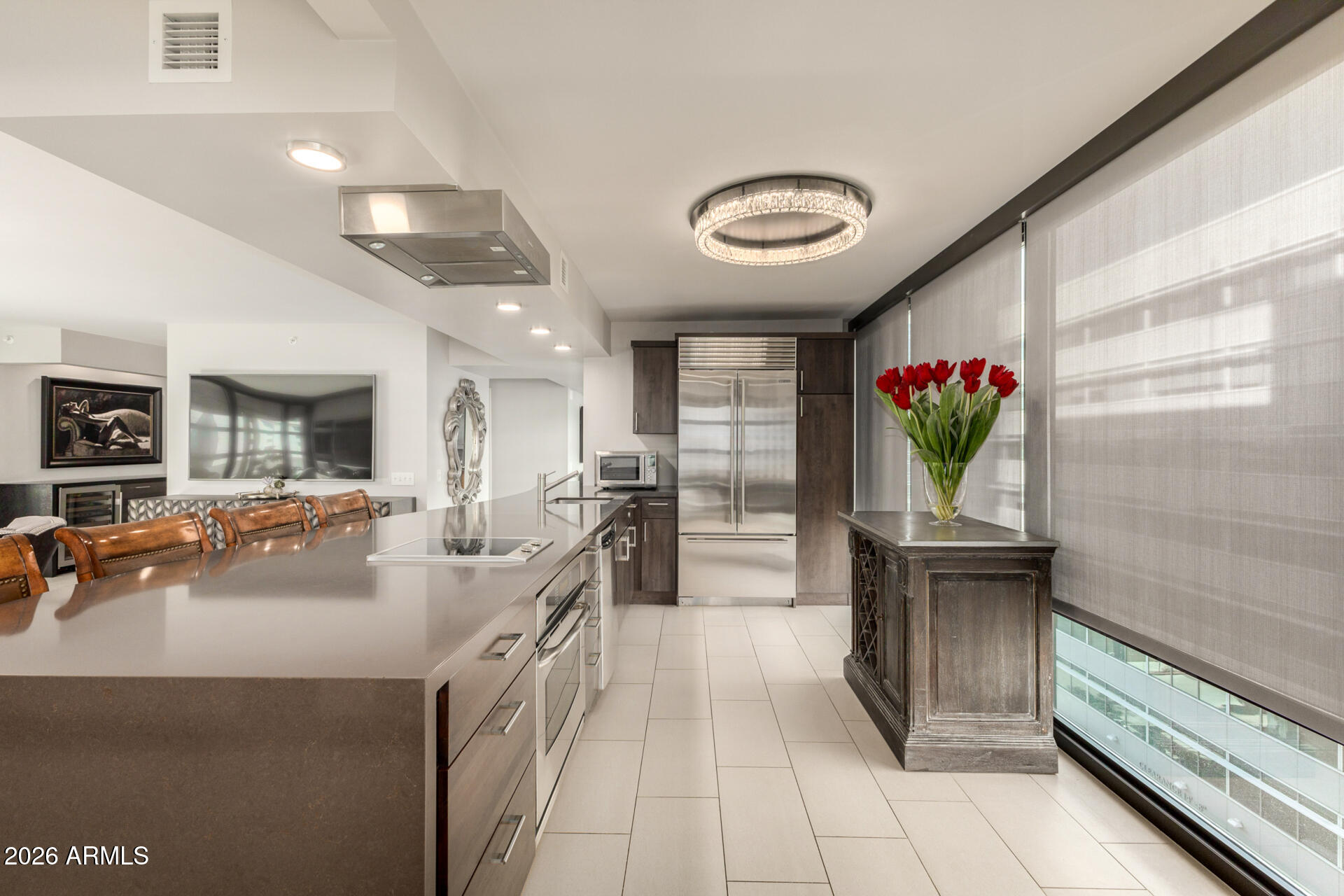 4808 North 24th Street, Unit 821 Phoenix, AZ 85016 - Photo 10 of 34 17 24th