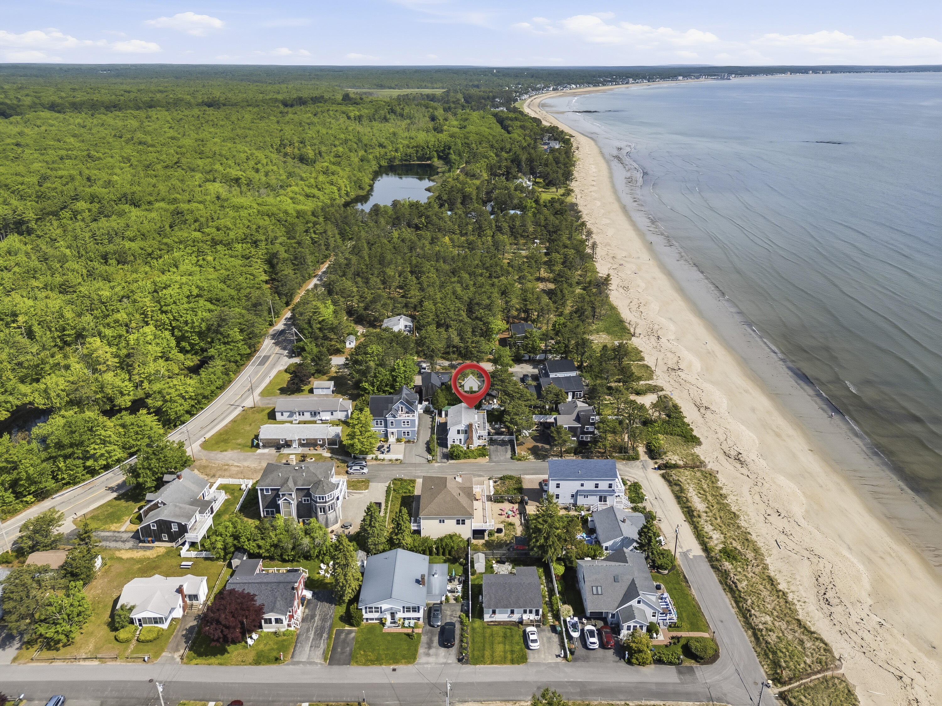 10 Lighthouse Lane Saco, ME 04072 - Photo 41 of 45 10 Lighthouse Ln_0179