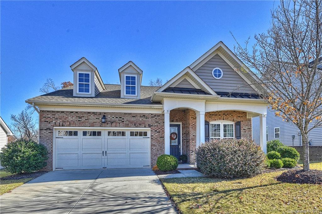 1216 Gold Rush Court Fort Mill, SC 29708 - Photo 1 of 24 Gallery Image 1