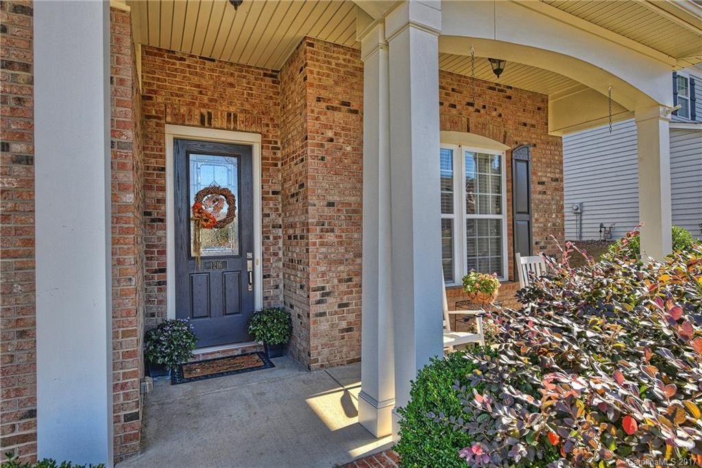 1216 Gold Rush Court Fort Mill, SC 29708 - Photo 2 of 24 Gallery Image 2
