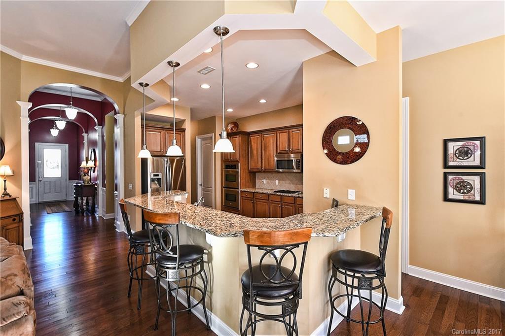 1216 Gold Rush Court Fort Mill, SC 29708 - Photo 11 of 24 Gallery Image 11