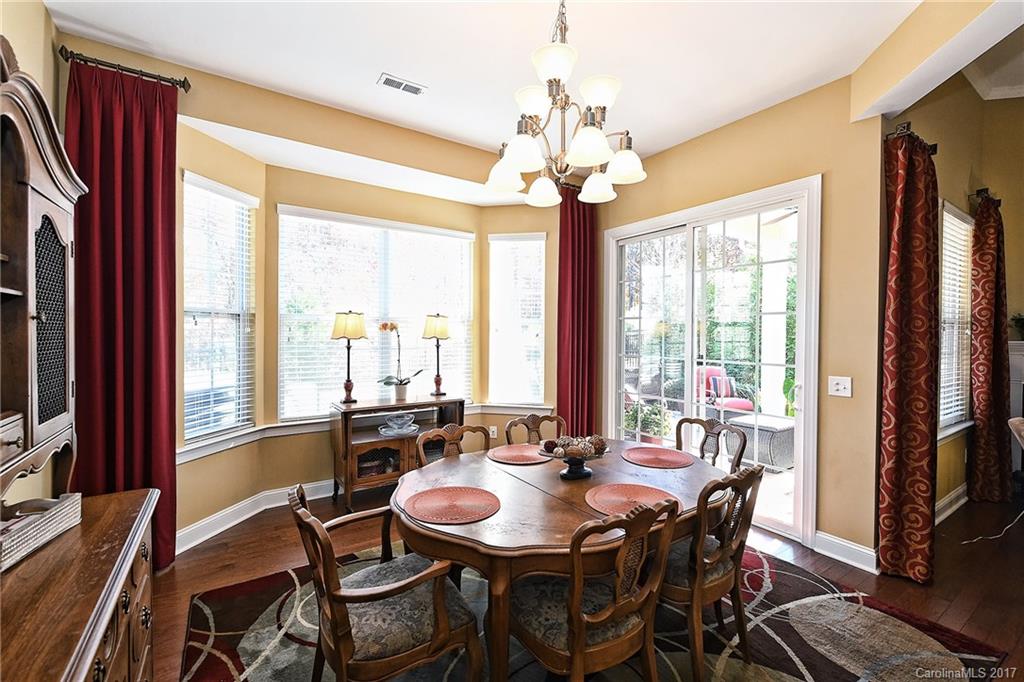 1216 Gold Rush Court Fort Mill, SC 29708 - Photo 13 of 24 Gallery Image 13