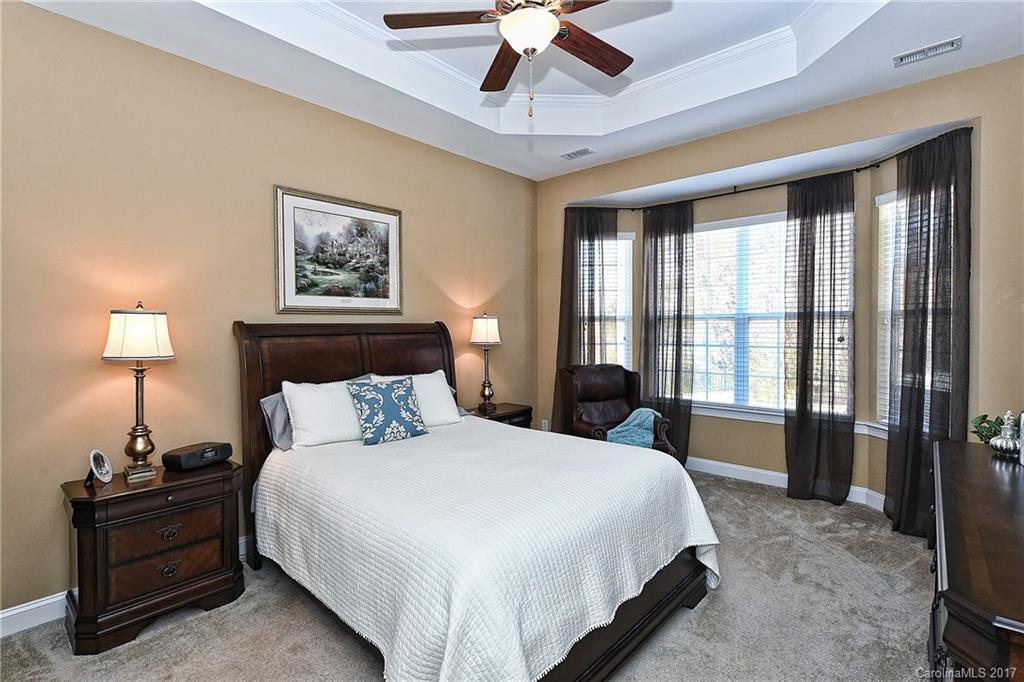 1216 Gold Rush Court Fort Mill, SC 29708 - Photo 14 of 24 Gallery Image 14