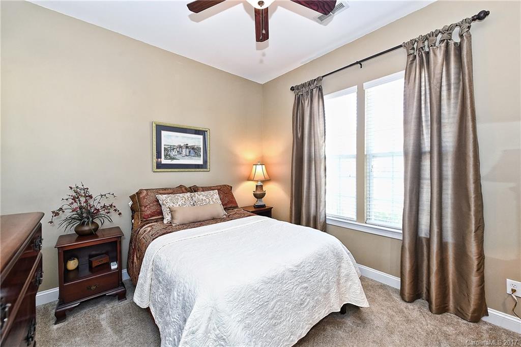1216 Gold Rush Court Fort Mill, SC 29708 - Photo 16 of 24 Gallery Image 16