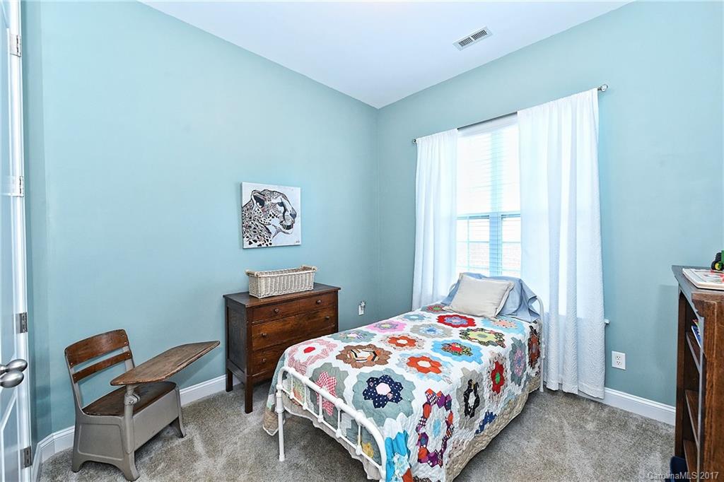 1216 Gold Rush Court Fort Mill, SC 29708 - Photo 17 of 24 Gallery Image 17