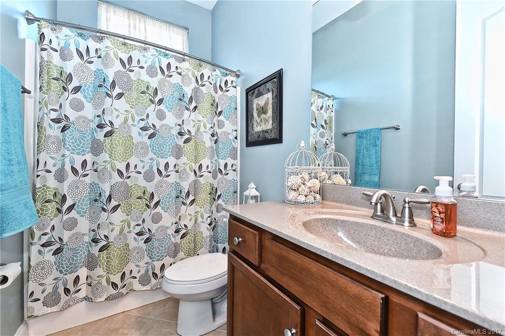 1216 Gold Rush Court Fort Mill, SC 29708 - Photo 18 of 24 Gallery Image 18