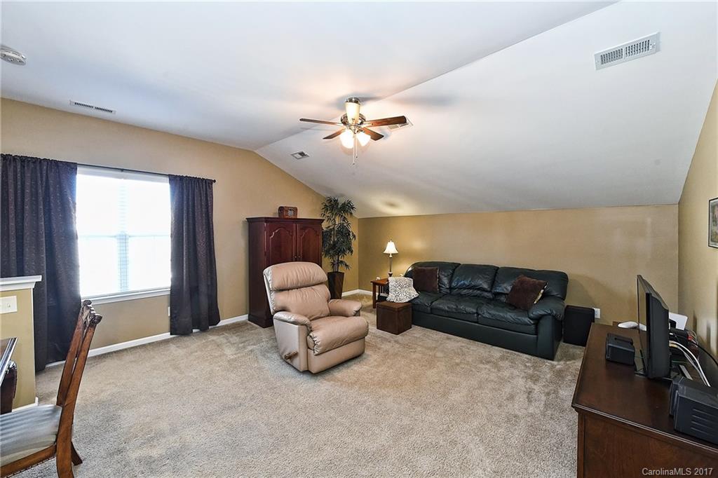 1216 Gold Rush Court Fort Mill, SC 29708 - Photo 20 of 24 Gallery Image 20