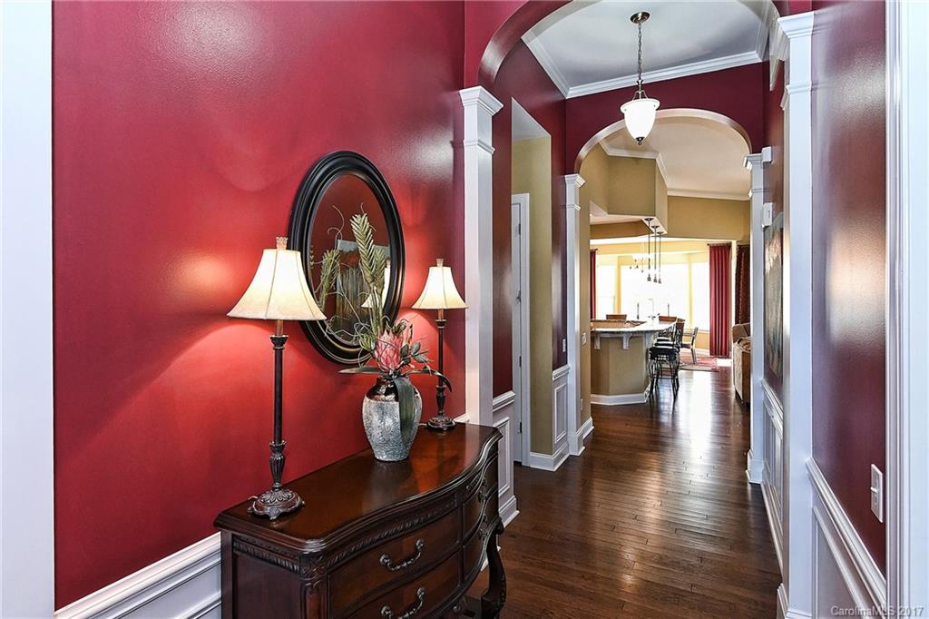 1216 Gold Rush Court Fort Mill, SC 29708 - Photo 3 of 24 Gallery Image 3