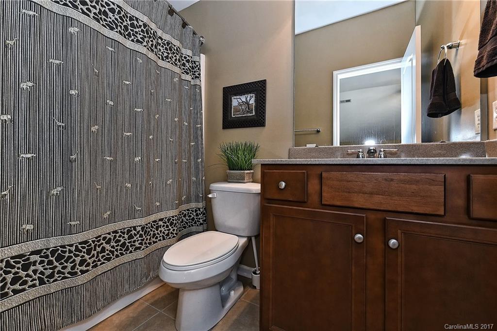 1216 Gold Rush Court Fort Mill, SC 29708 - Photo 21 of 24 Gallery Image 21