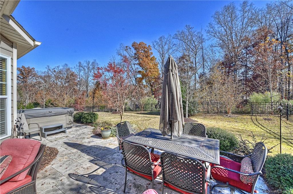 1216 Gold Rush Court Fort Mill, SC 29708 - Photo 22 of 24 Gallery Image 22