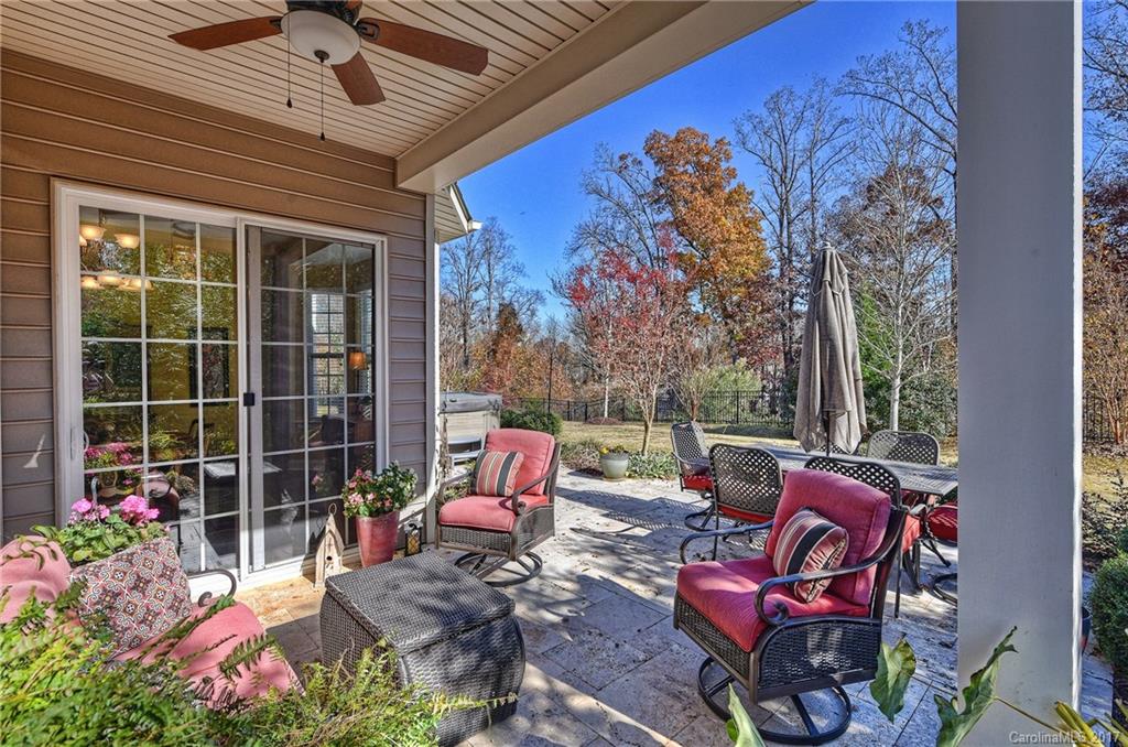 1216 Gold Rush Court Fort Mill, SC 29708 - Photo 23 of 24 Gallery Image 23