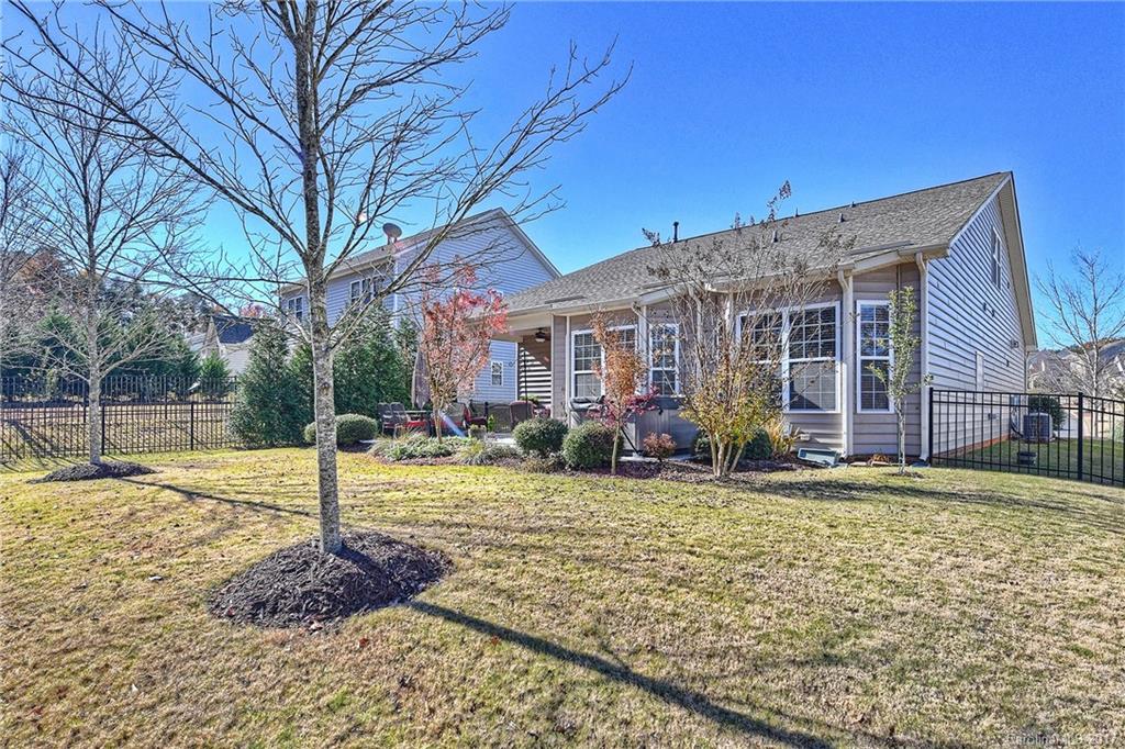 1216 Gold Rush Court Fort Mill, SC 29708 - Photo 24 of 24 Gallery Image 24