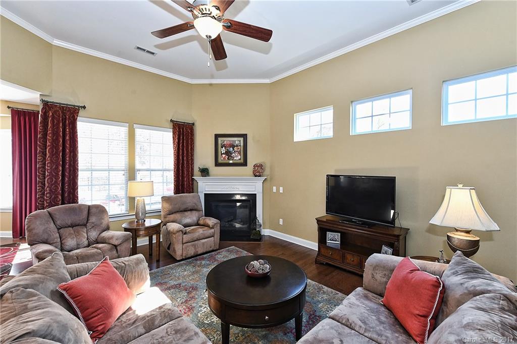1216 Gold Rush Court Fort Mill, SC 29708 - Photo 4 of 24 Gallery Image 4