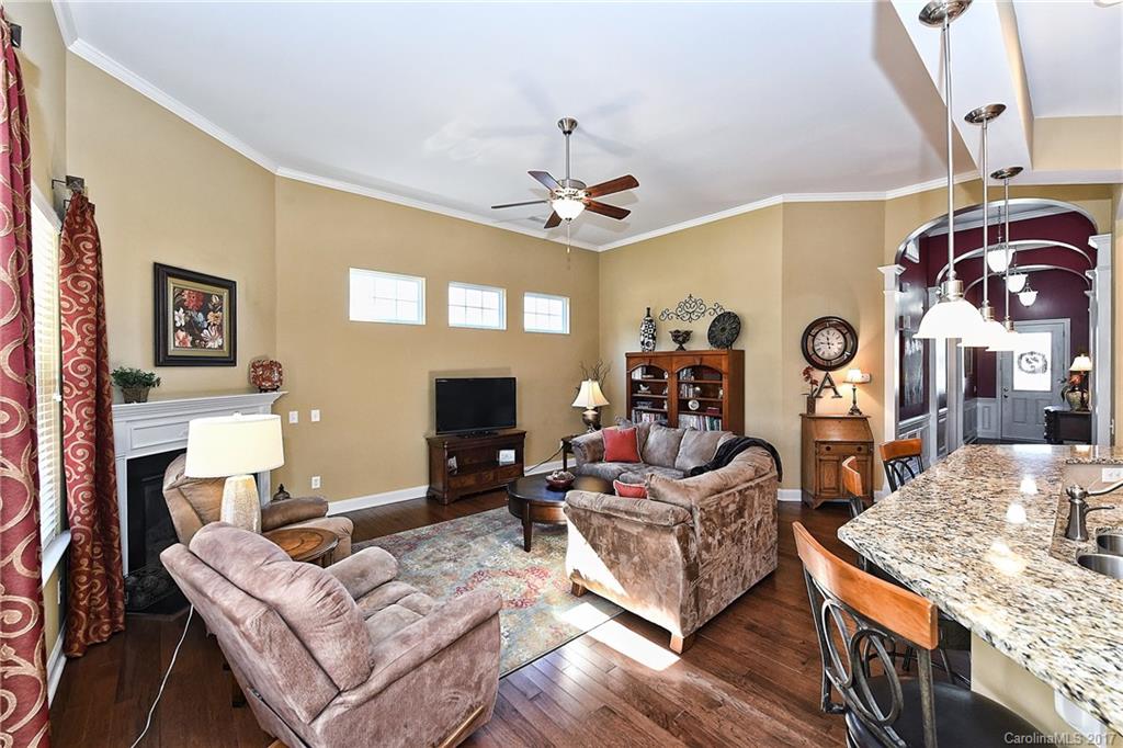 1216 Gold Rush Court Fort Mill, SC 29708 - Photo 5 of 24 Gallery Image 5