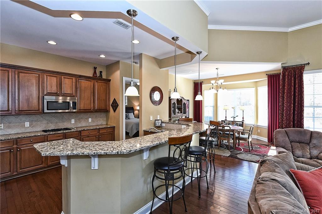1216 Gold Rush Court Fort Mill, SC 29708 - Photo 8 of 24 Gallery Image 8