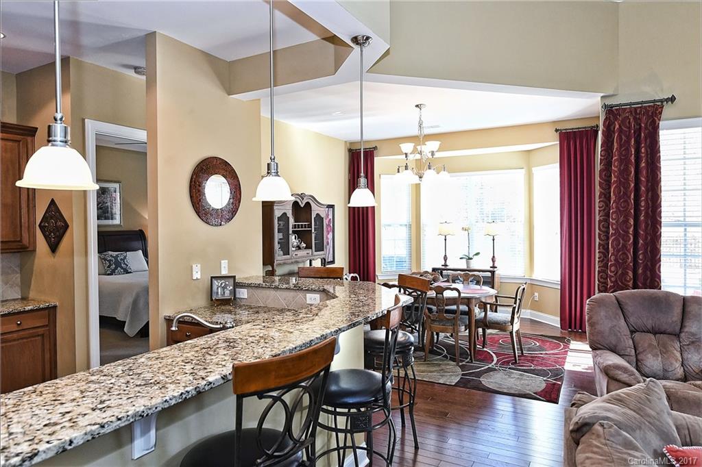 1216 Gold Rush Court Fort Mill, SC 29708 - Photo 9 of 24 Gallery Image 9
