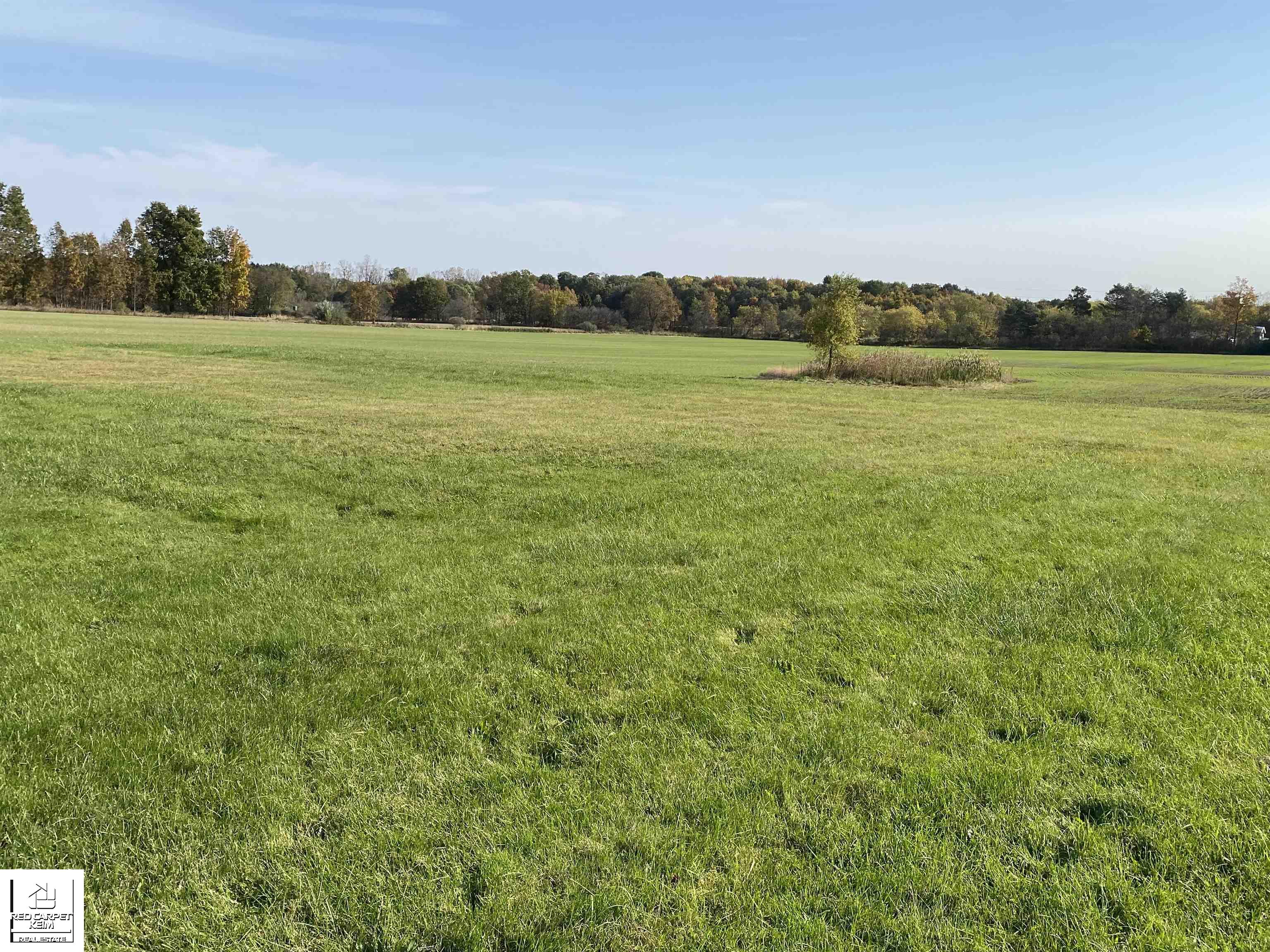 3838 Le Valley Road Columbiaville, MI 48421 - Photo 6 of 20 Gallery Image 6