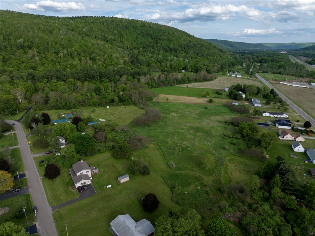 5270 Wolf Run Road Campbell, NY 14821 - Photo 8 of 14