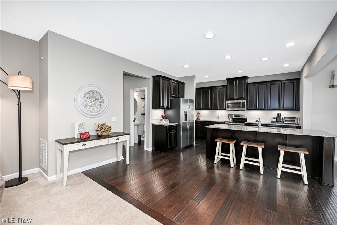 4590 State Road Peninsula, OH 44264 - Photo 4 of 35 Gallery Image 4