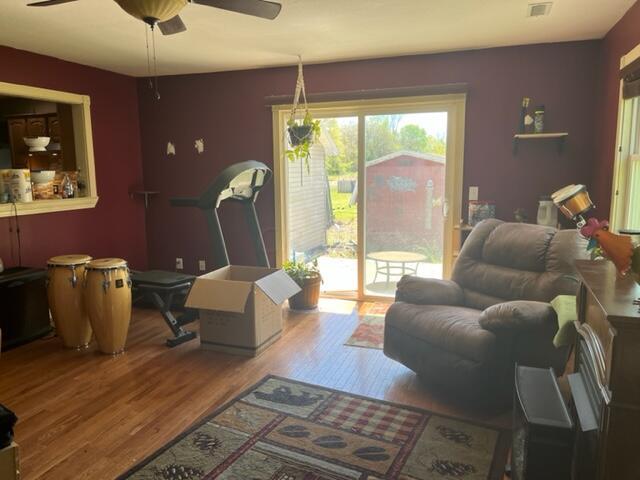 4285 Fremar Road Northeast Lancaster, OH 43130 - Photo 6 of 27 IMG_8533