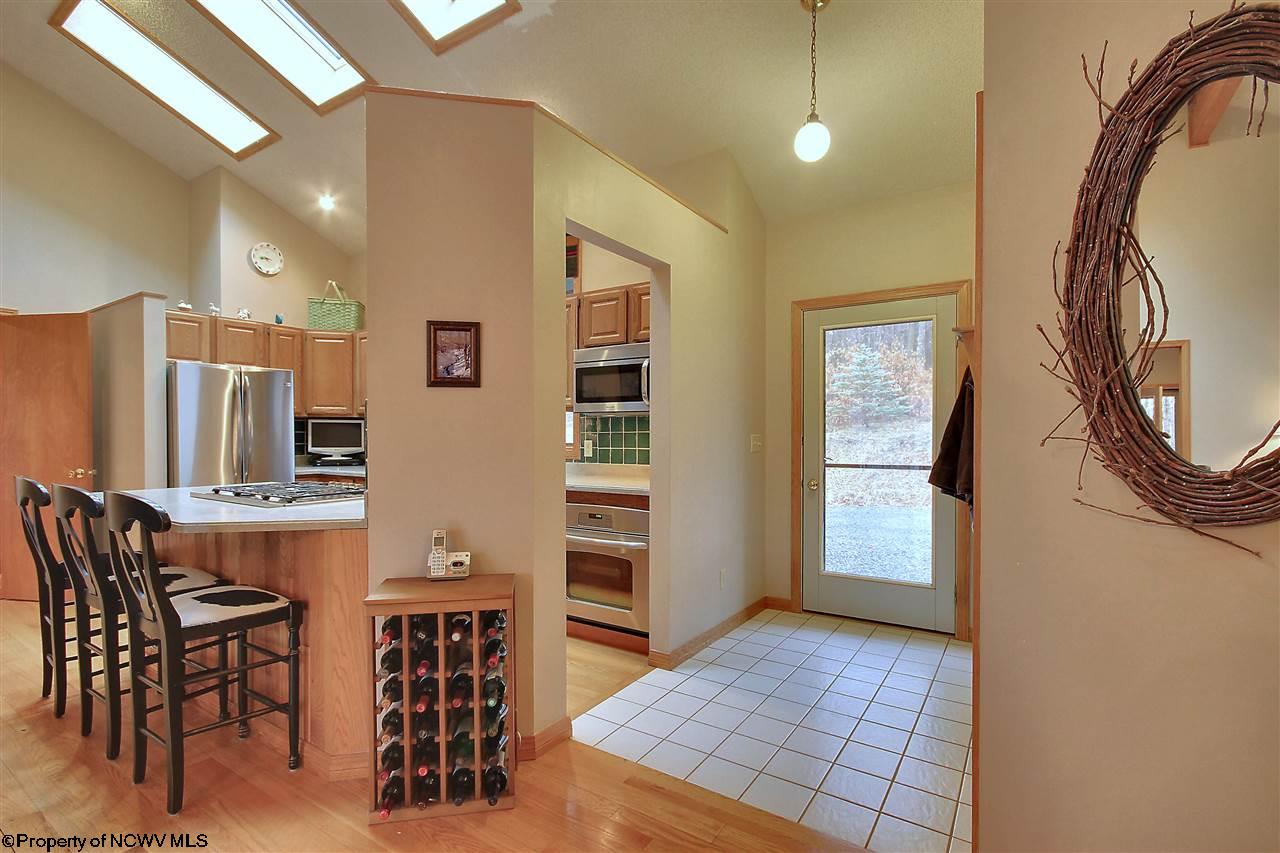 439 Ridge Road Davis, WV 26260 - Photo 9 of 20 Gallery Image 9