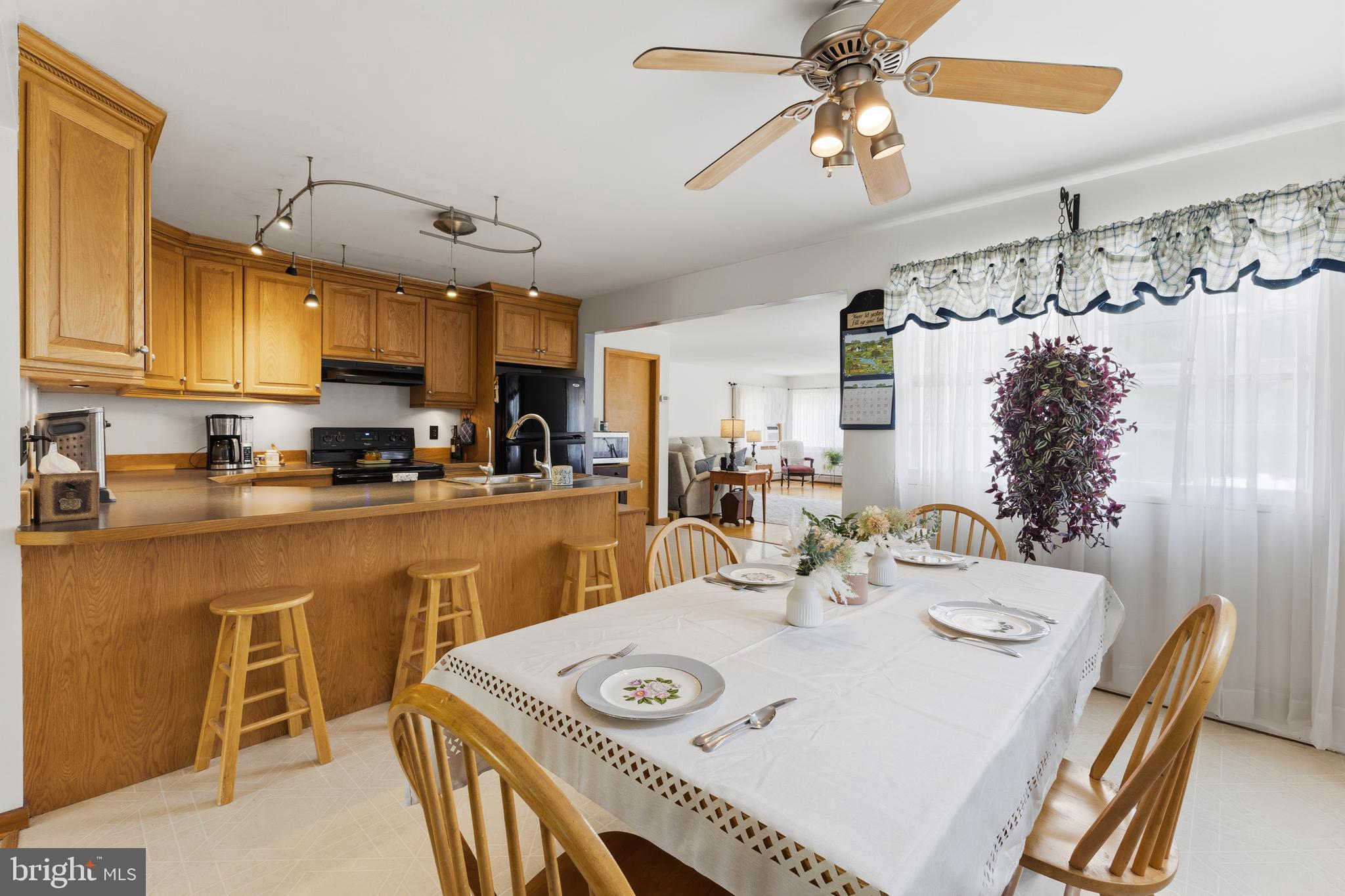 3629 Charter Oak Road Petersburg, PA 16669 - Photo 12 of 39