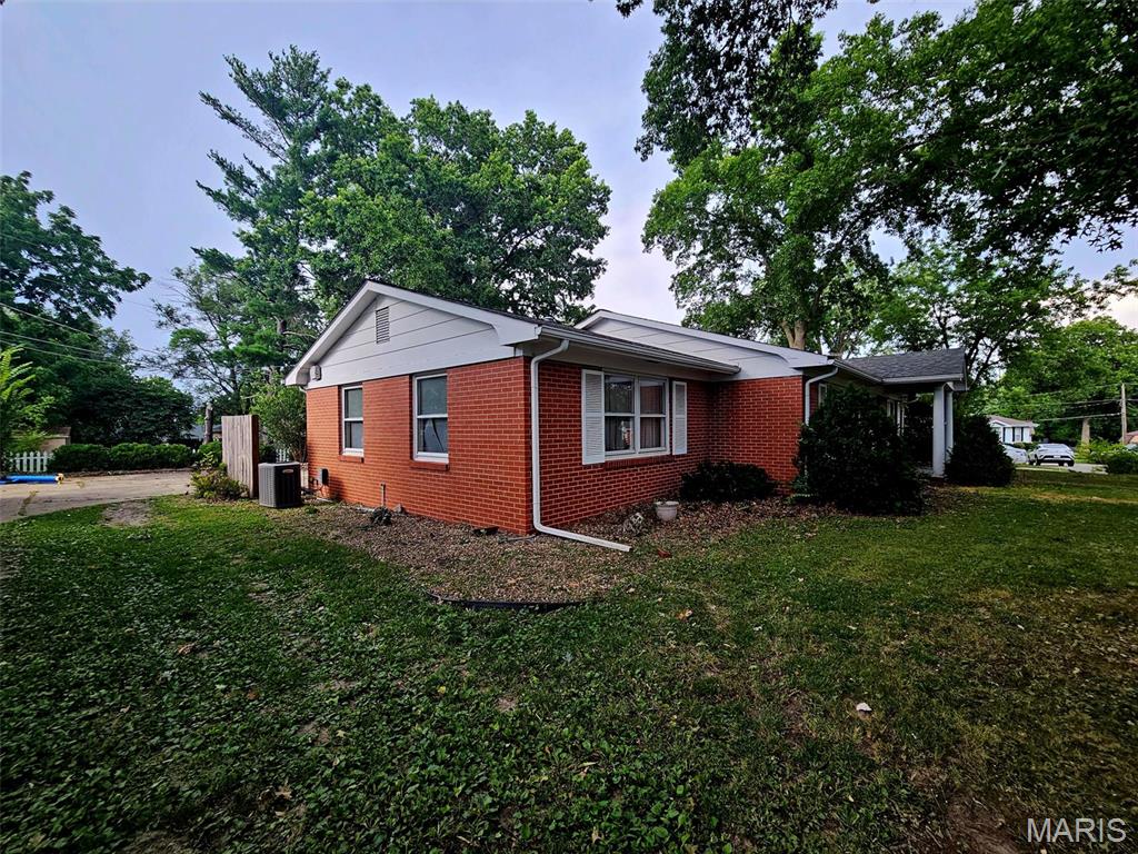 8 Friendship Court Troy, MO 63379 - Photo 20 of 20
