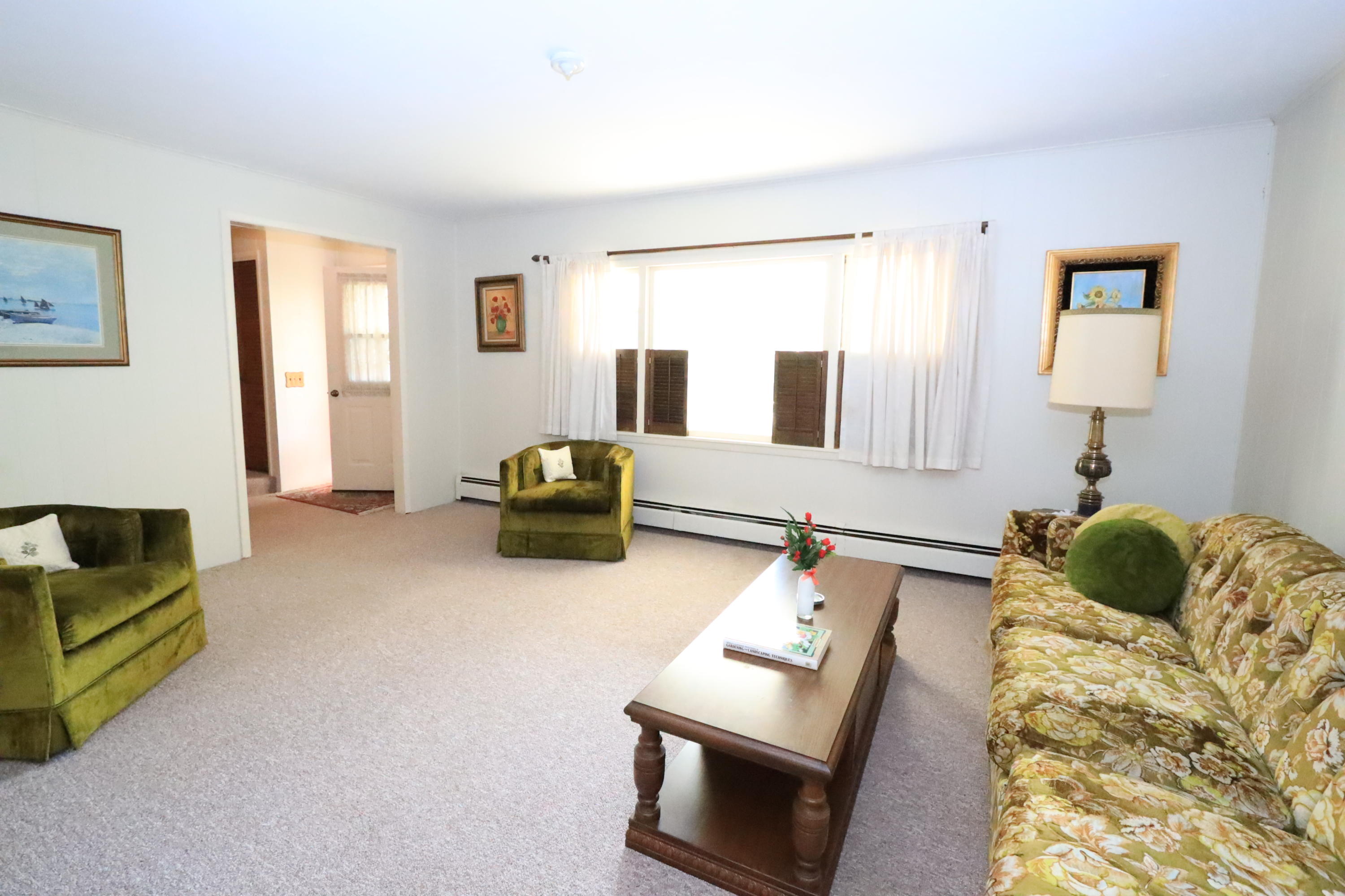 347 Bennoch Road Old Town, ME 04468 - Photo 14 of 27 14