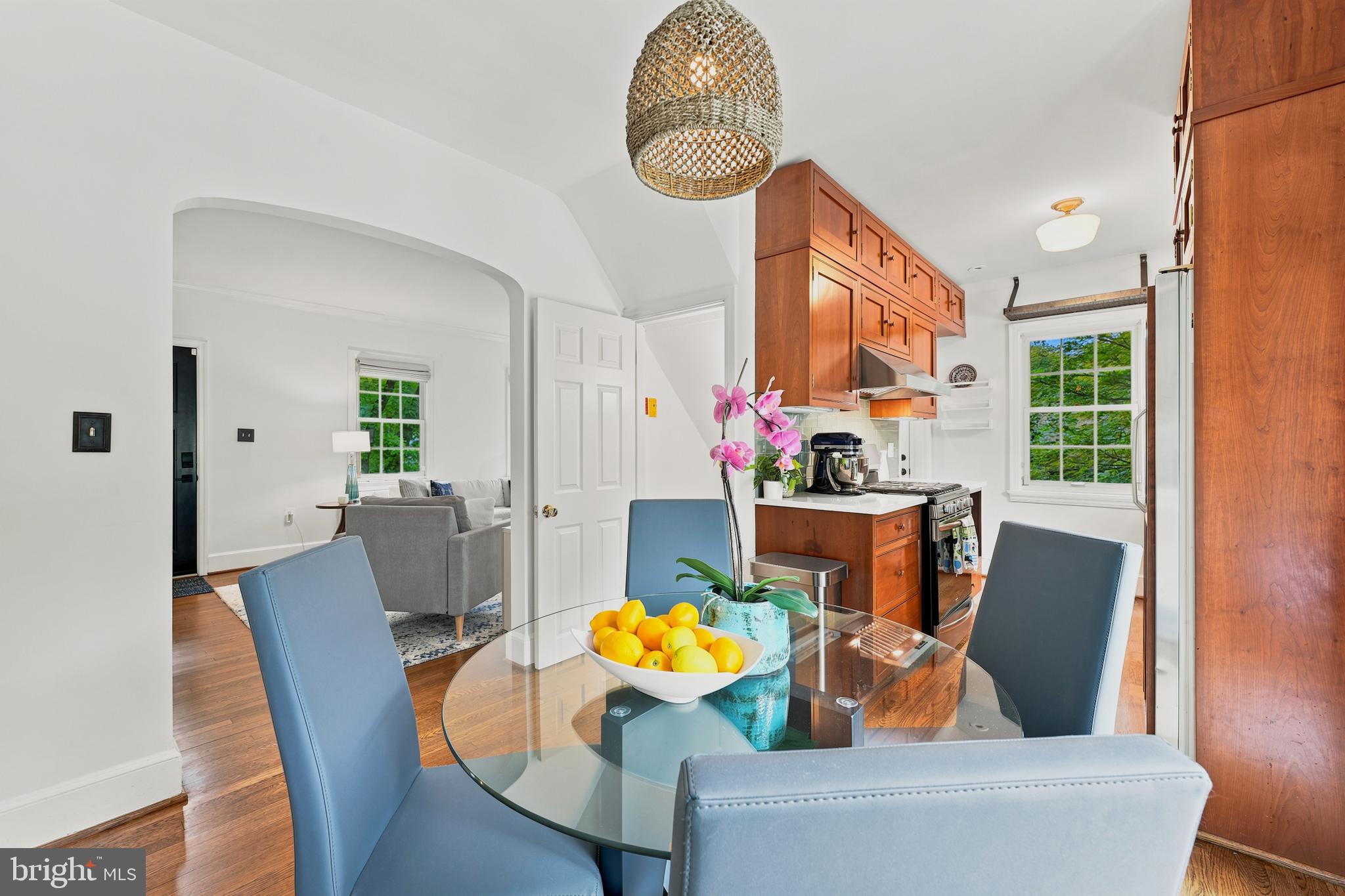 9404 Worth Avenue Silver Spring, MD 20901 - Photo 13 of 70