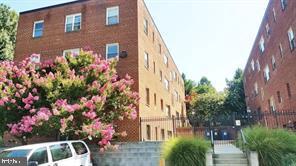 4724 Benning Road Southeast, Unit 302 Washington, DC 20019 - Photo 1 of 18