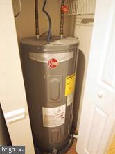 4724 Benning Road Southeast, Unit 302 Washington, DC 20019 - Photo 11 of 18