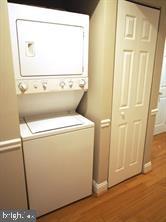 4724 Benning Road Southeast, Unit 302 Washington, DC 20019 - Photo 12 of 18