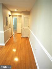 4724 Benning Road Southeast, Unit 302 Washington, DC 20019 - Photo 13 of 18