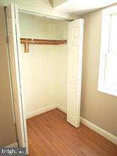 4724 Benning Road Southeast, Unit 302 Washington, DC 20019 - Photo 17 of 18