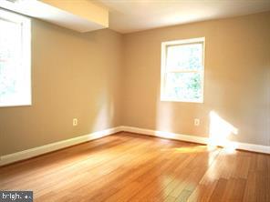 4724 Benning Road Southeast, Unit 302 Washington, DC 20019 - Photo 18 of 18