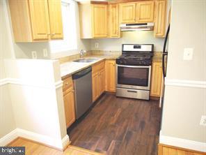 4724 Benning Road Southeast, Unit 302 Washington, DC 20019 - Photo 6 of 18