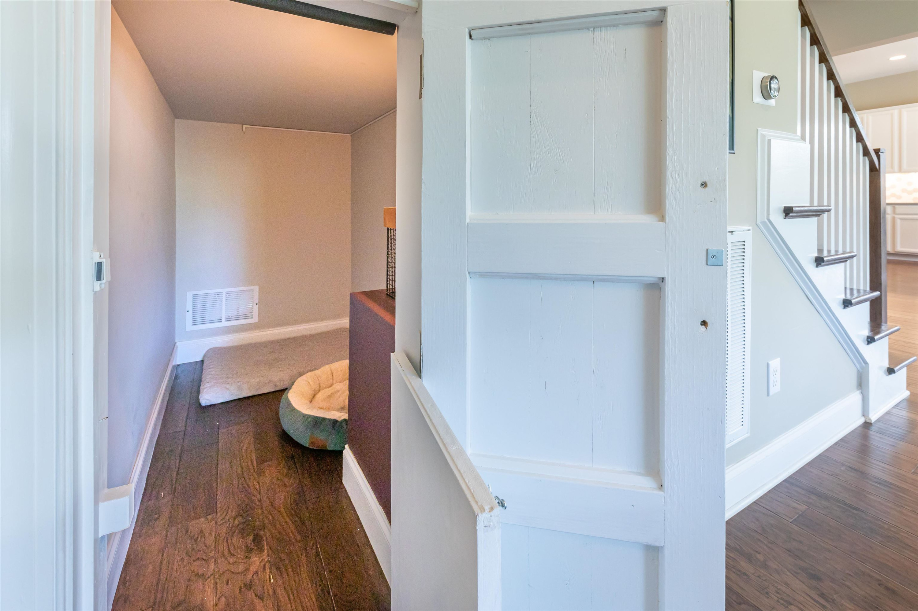 5105 Landguard Drive Raleigh, NC 27613 - Photo 31 of 75 Photo 31
