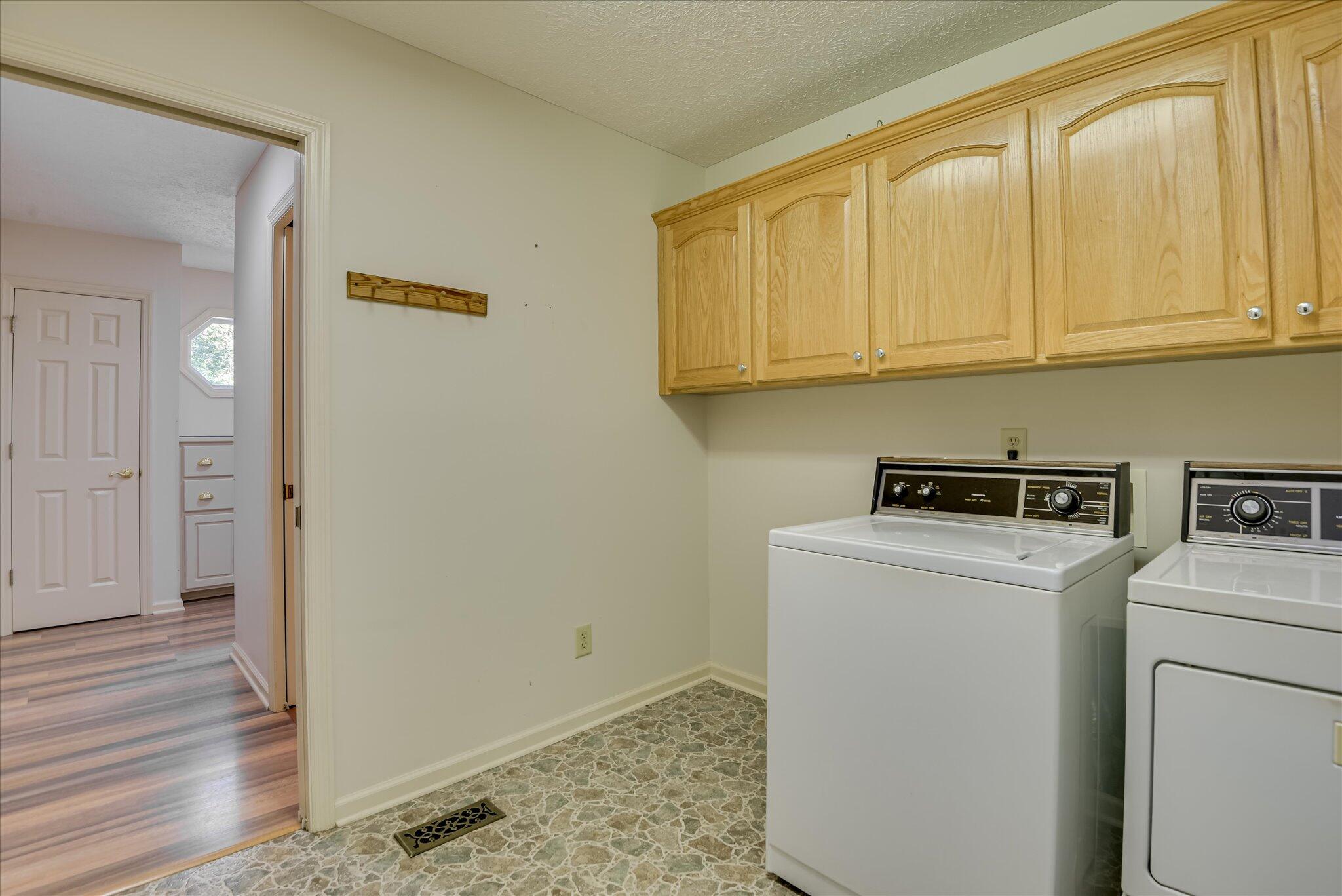 98 Bream Oak Road Trenton, SC 29847 - Photo 28 of 75 98 Bream Oak (48)