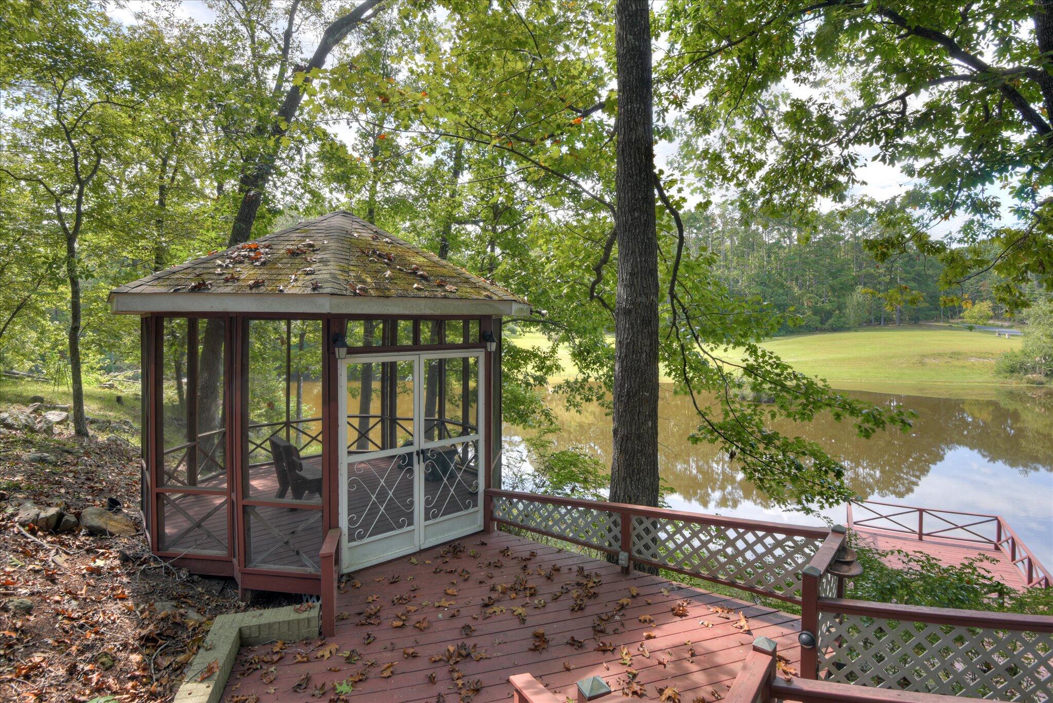 98 Bream Oak Road Trenton, SC 29847 - Photo 57 of 75 98 Bream Oak (77)