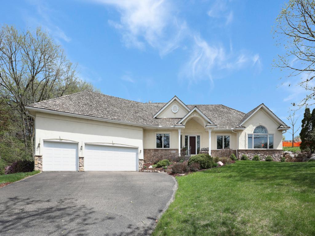 11544 Landing Road Eden Prairie, MN 55347 - Photo 1 of 1 Gallery Image 1