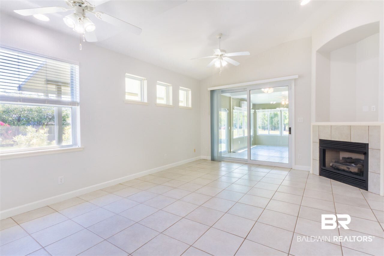25183 Windward Place Orange Beach, AL 36561 - Photo 7 of 30