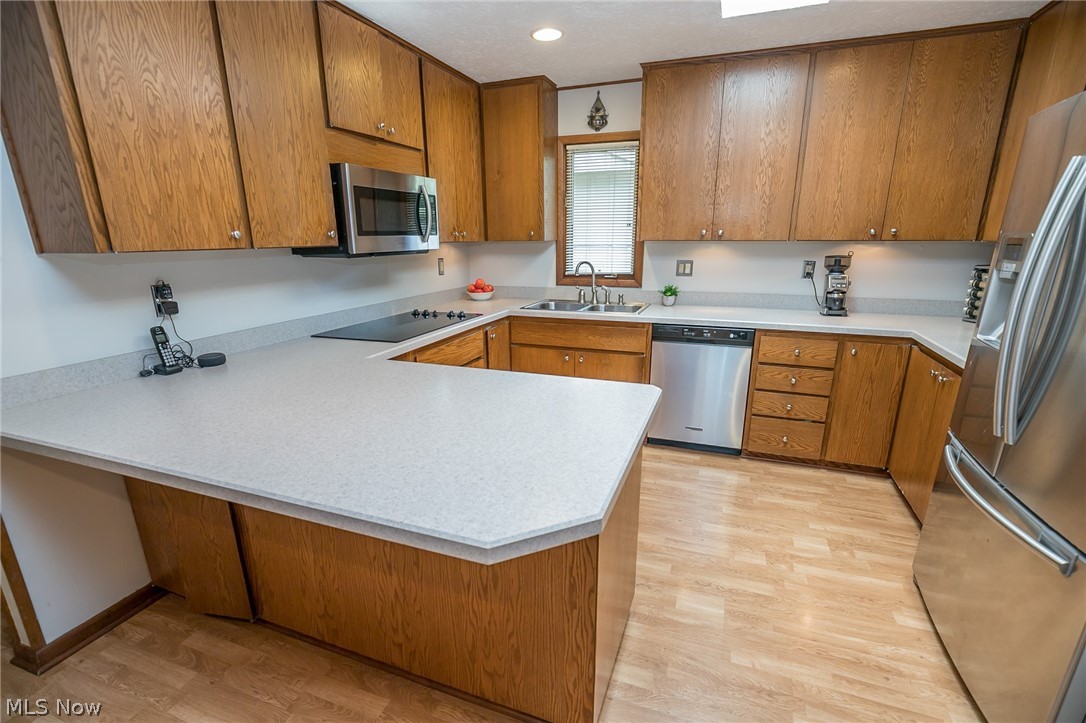 16820 Woodleaf Road Strongsville, OH 44136 - Photo 13 of 35 Gallery Image 13