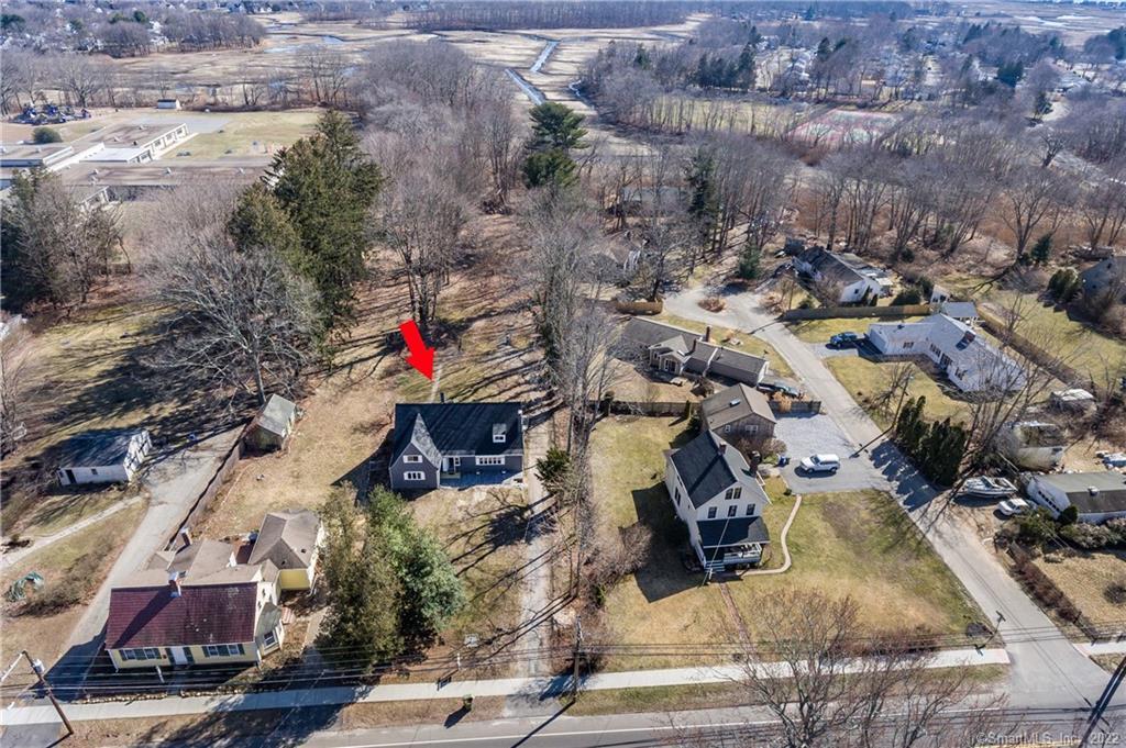 110 Old Boston Post Road Old Saybrook, CT 06475 - Photo 1 of 1 Gallery Image 1