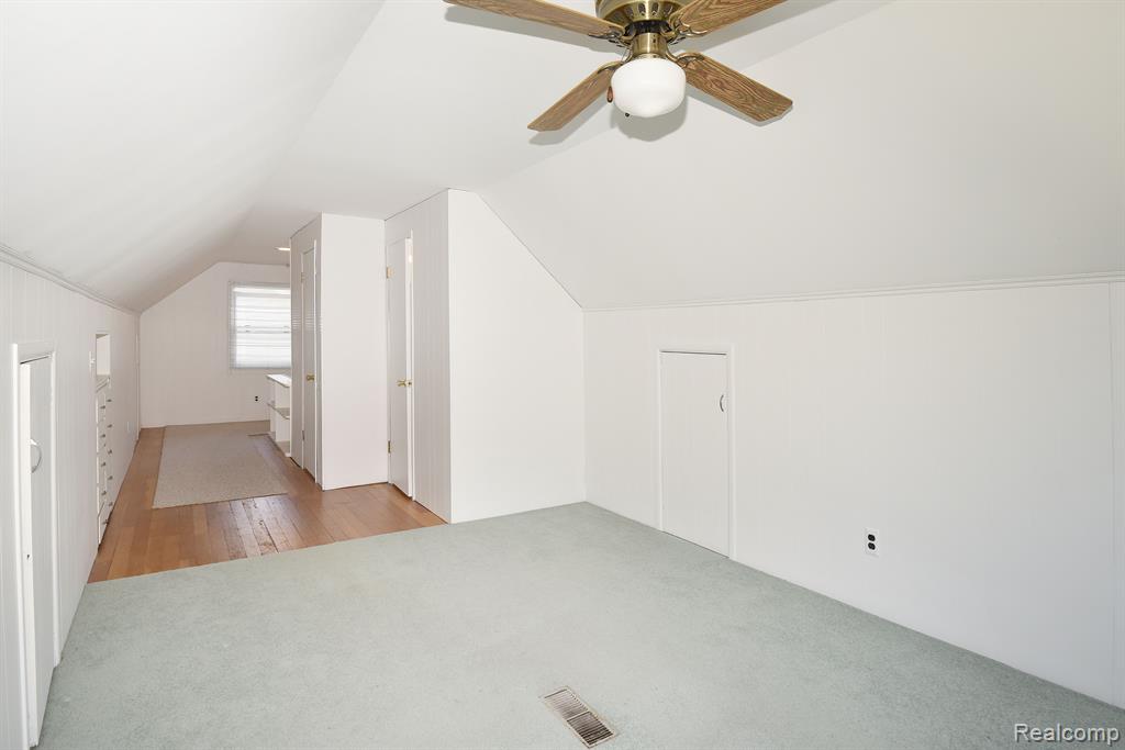 2453 Windemere Road Birmingham, MI 48009 - Photo 24 of 40