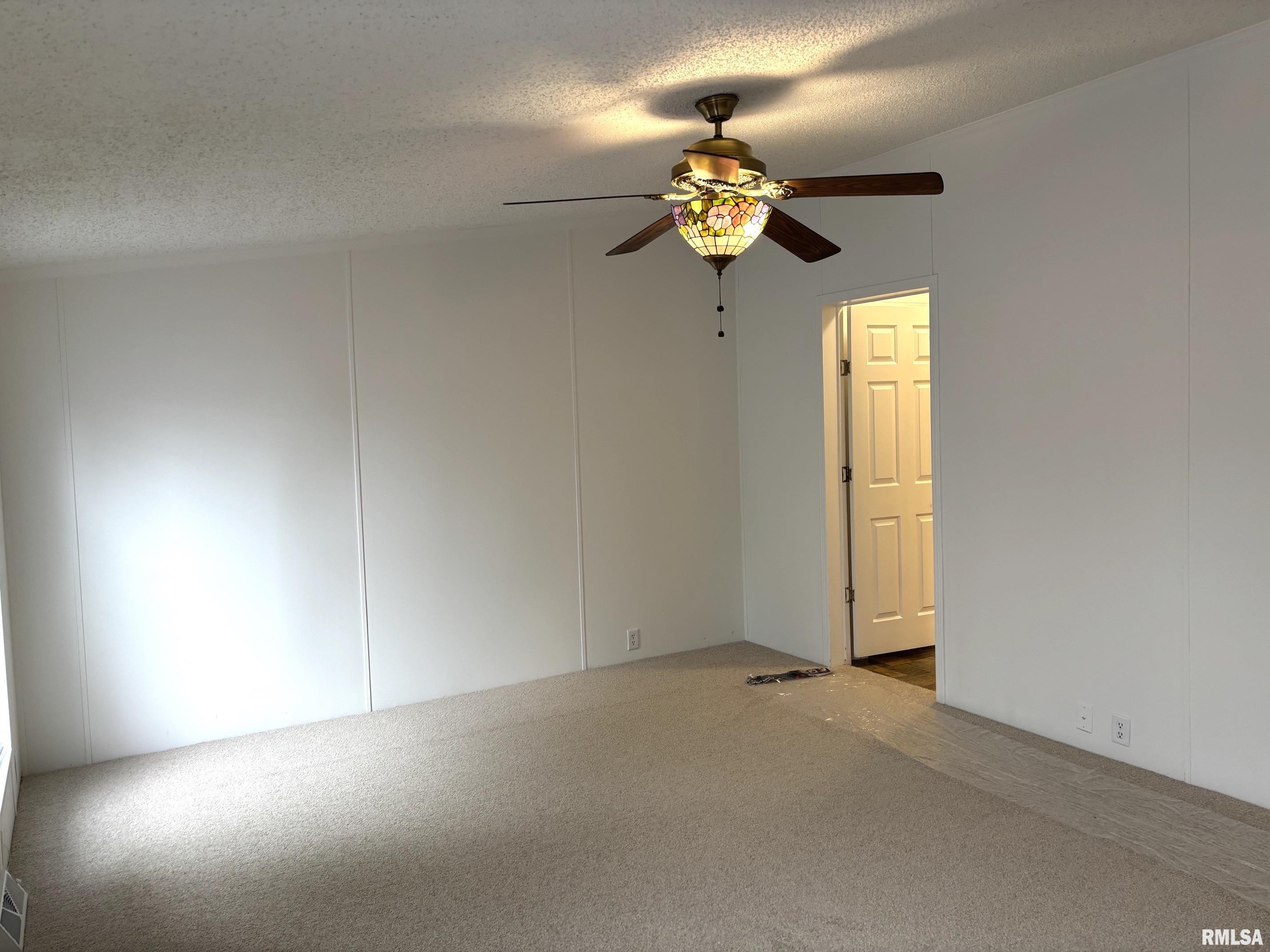 2800 Vía Rosso, Unit 73 Springfield, IL 62703 - Photo 25 of 43