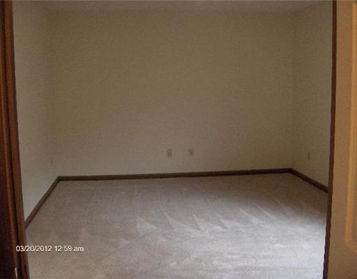 870 Brendle Trace, Unit 29 Springfield, OH 45503 - Photo 5 of 15